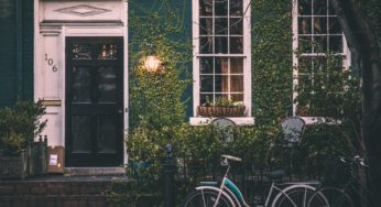 How To Remove A Person From Title Of Your Home?