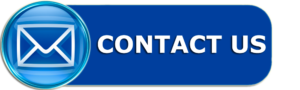 contact-us-button