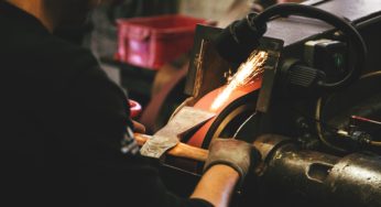 Grind On: Calgary Market Update