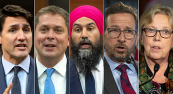 Political Promises Related To Real Estate