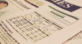 Economic Update: Inflation & Bond Talk