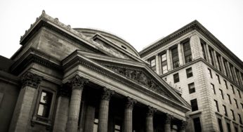 What Our Central Bankers Look At?