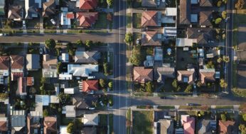 Calgary Real Estate Update: February Data