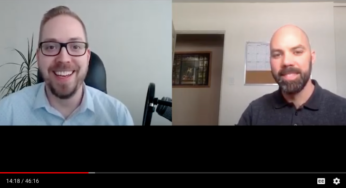 An Interview: Fundamentals of Credit