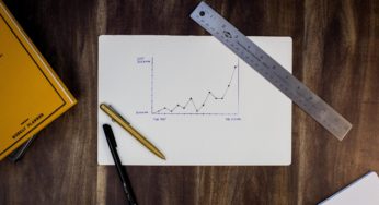Insured Mortgage Rule Change