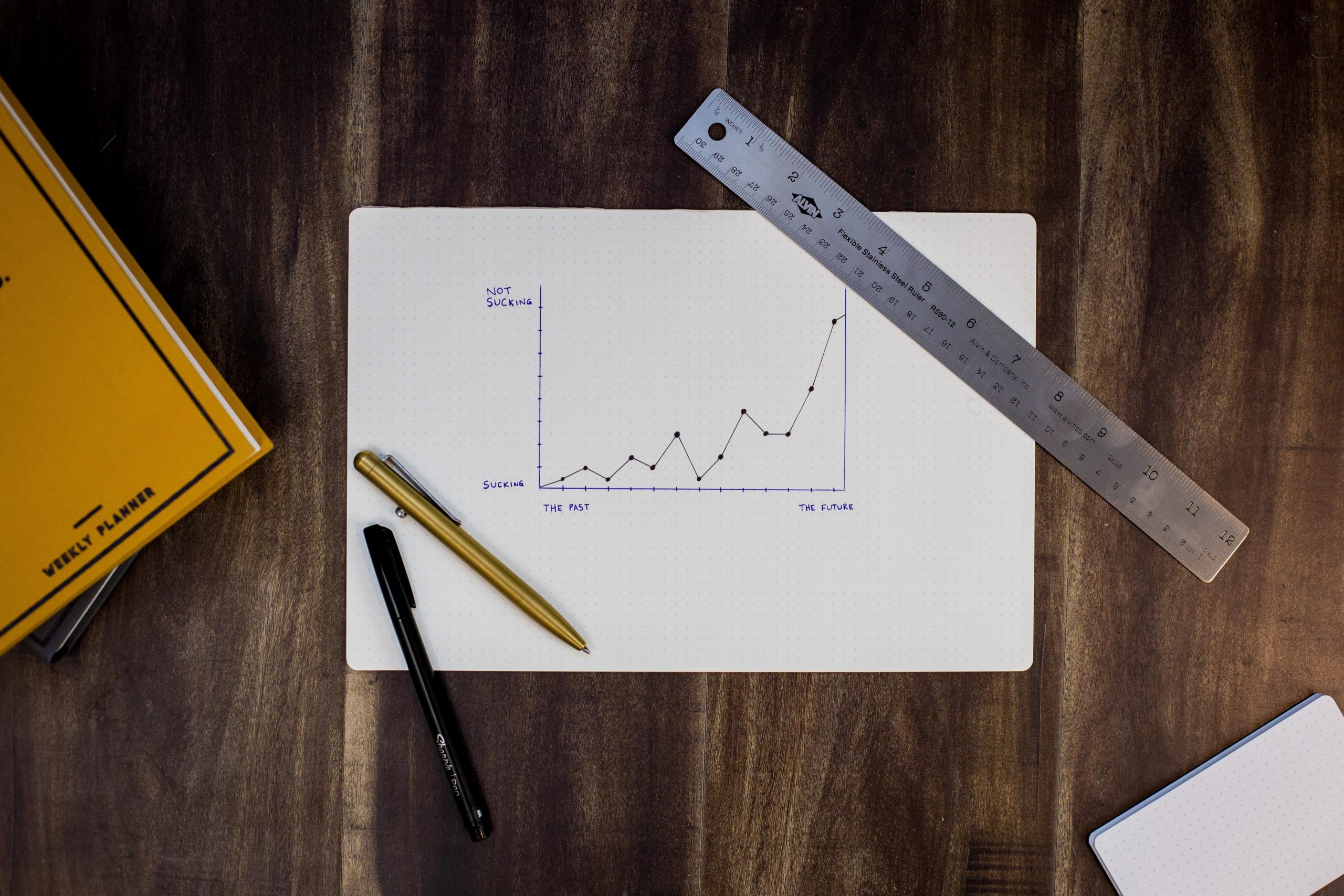 Insured Mortgage Rule Change