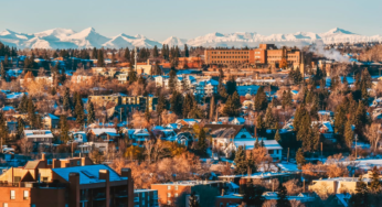 Real Estate Report: January 2022