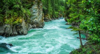 How To Refinance Calgary