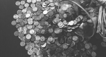 Bank of Canada 50 Basis Point Rate Hike