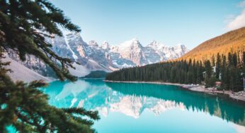 Bank of Canada—Meeting Preview
