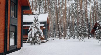 Calgary Real Estate Update—February 2023