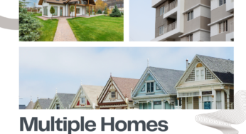 How To Purchase Additional Properties?