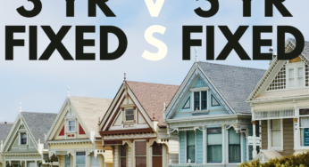 What Mortgage Would You Choose?