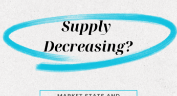Calgary Real Estate Market Report—November 2024