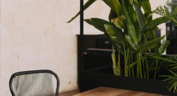Mortgage Table Topics